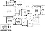 Rosewood Homes Floor Plans Outstanding Rosewood House Plan Images Exterior Ideas 3d