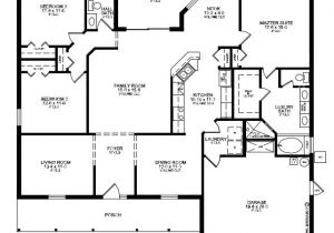 Rosewood Homes Floor Plans Rosewood Ii Floor Plan Highland Homes Rosewood Homes Floor Plans Rosewood Ii Floor Plan Highland Homes