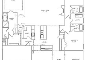 Rosewood Homes Floor Plans Rosewood Manor north Floorplans Edward andrews Homes Rosewood Homes Floor Plans Rosewood Manor north Floorplans Edward andrews Homes