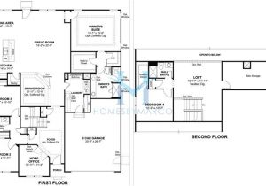 Rosewood Homes Floor Plans Rosewood Model In the Tanglewood Oaks Subdivision In