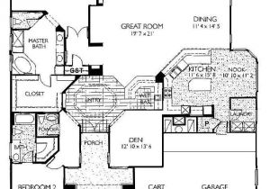 Rosewood Homes Floor Plans Sun City Grand Floor Plans Josee Marie Plant Pllc Gri Rosewood Homes Floor Plans Sun City Grand Floor Plans Josee Marie Plant Pllc Gri