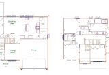 Rottlund Homes Floor Plans 36 Awesome Photos Of Rottlund Homes Floor Plans
