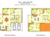 Rottlund Homes Floor Plans 36 Awesome Photos Of Rottlund Homes Floor Plans
