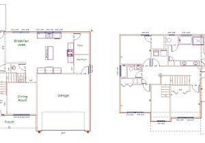Rottlund Homes Floor Plans 36 Awesome Photos Of Rottlund Homes Floor Plans