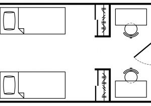 Rottlund Homes Floor Plans Photo Adair Home Plans Images Adair Homes Floor Plans