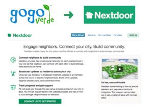 Rottlund Homes Floor Plans Rottlund Homes Floor Plans Best Rottlund Homes Floor Plans