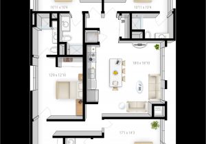 Rottlund Homes Floor Plans Rottlund Homes Floor Plans Mouse Thru the House