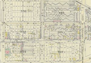 Rottlund Homes Floor Plans Rottlund Homes Floor Plans Rottlund Homes Floor Plans 100