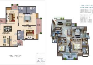 Rottlund Homes Floor Plans Rottlund Homes Floor Plans Rottlund Homes Floor Plans