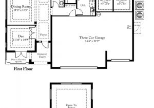 Rottlund Homes Floor Plans Rottlund Homes Floor Plans Rottlund Homes Floor Plans