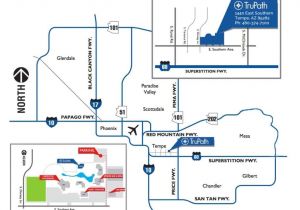 Rottlund Homes Floor Plans Search Results Rottlund Homes Floor Plans Apexwallpapers Com