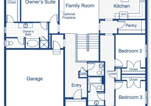 Rottlund Homes Floor Plans Utah Home Builders Floor Plans Lovely Surprising Idea Utah