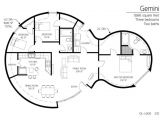 Round Home Design Plans Cob Home Floor Plans Awesome Best 20 Cob House Plans Ideas