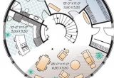 Round Home Design Plans Round House Google Search Like some Of the Layout In