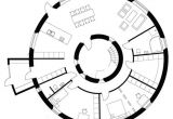 Round Home Design Plans Unique Round Wooden House Plans Iroonie Com