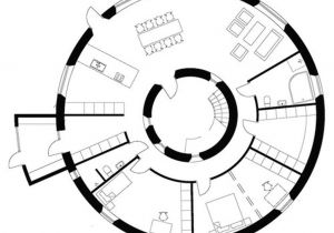 Round Home Design Plans Unique Round Wooden House Plans Iroonie Com