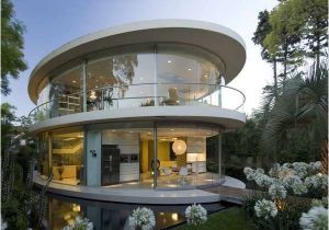 Round Home Plans How to Design the Best Round House Plans Home Design