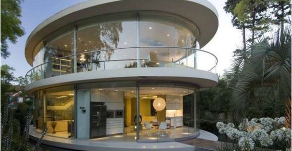 Round Home Plans How to Design the Best Round House Plans Home Design