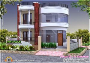 Round Home Plans Round House Design Kerala Home Design and Floor Plans