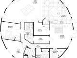 Round Homes Floor Plans Deltec Homes Floorplan Gallery Round Floorplans