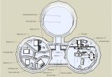 Round Homes Floor Plans Design 48 Awesome Images Of Round House Plans Home House Floor