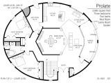 Round Homes Floor Plans Design Cordwood House Plans Escortsea