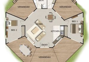 Round Homes Floor Plans Design Free Kit Home House Plans Round House Kit Home Kit