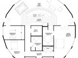 Round Homes Floor Plans Round House Plan Yurts Pinterest Dome Homes Yurts