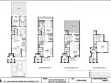 Row Home Floor Plan Baltimore Row House Floor Plan Quotes Home Building