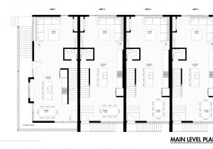 Row Home Floor Plan Savani Group Prims Rowhouse In Dindoli Surat Price