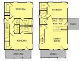 Row Home Floor Plan Urban Row House Plans Quotes