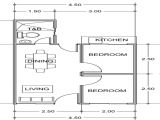 Row Home Floor Plans Row House Floor Plan Philippines