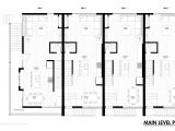 Row Home Plans Savani Group Prims Rowhouse In Dindoli Surat Price