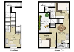 Row Housing Plans 28 Best Photo Of Row Houses Floor Plans Ideas Building Row Housing Plans 28 Best Photo Of Row Houses Floor Plans Ideas Building
