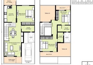 Row Housing Plans Detached Row House Plans Home Design and Style Row Housing Plans Detached Row House Plans Home Design and Style