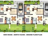 Row Housing Plans Modern Row House Plans Brownstone Houses West Side New
