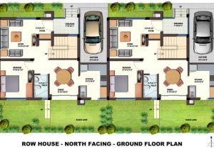Row Housing Plans Modern Row House Plans Brownstone Houses West Side New Row Housing Plans Modern Row House Plans Brownstone Houses West Side New