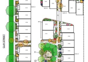 Row Housing Plans New Project Row Houses at Jefferson Park Denverinfill Blog Row Housing Plans New Project Row Houses at Jefferson Park Denverinfill Blog