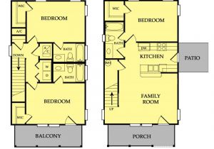 Row Housing Plans Row House Floor Plan Group Tag Keywordpictures Building Row Housing Plans Row House Floor Plan Group Tag Keywordpictures Building