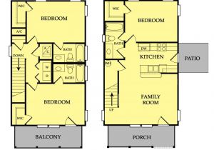 Row Housing Plans Row House Floor Plan Group Tag Keywordpictures Building
