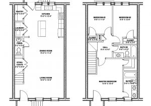 Row Housing Plans Rowhouse Plans Find House Plans Row Housing Plans Rowhouse Plans Find House Plans