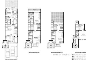 Row Housing Plans Simple Small Row House Plans Placement Building Plans Row Housing Plans Simple Small Row House Plans Placement Building Plans