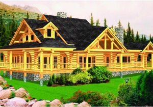 Royal Homes House Plans Log Home Lodge Package Royal Antler Plans Designs Royal Homes House Plans Log Home Lodge Package Royal Antler Plans Designs