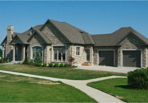 Royal Homes House Plans Royal Homes House Plans Webbkyrkan Com