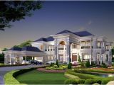 Royal Homes House Plans Royal House Hotelroomsearch Net