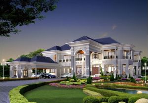 Royal Homes House Plans Royal House Hotelroomsearch Net