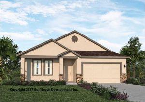 Royal Homes House Plans Royal Oaks Florida House Plan Gast Real Estate