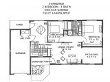 Royce Homes Floor Plans Builders