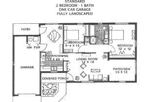 Royce Homes Floor Plans Builders