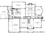 Royce Homes Floor Plans Matthew Basement Kingston Royce